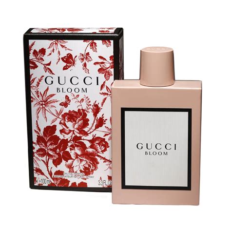 gucci bloom blue|gucci bloom description.